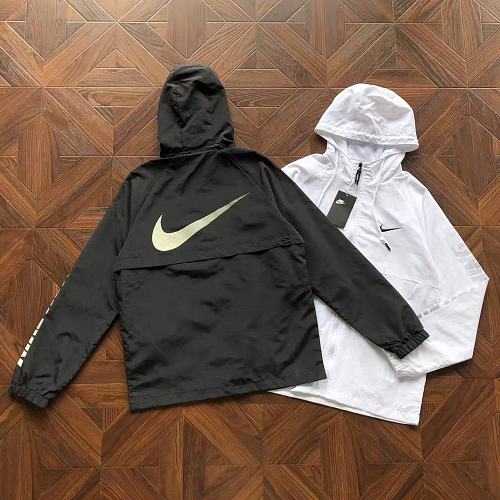 Nike Jacket