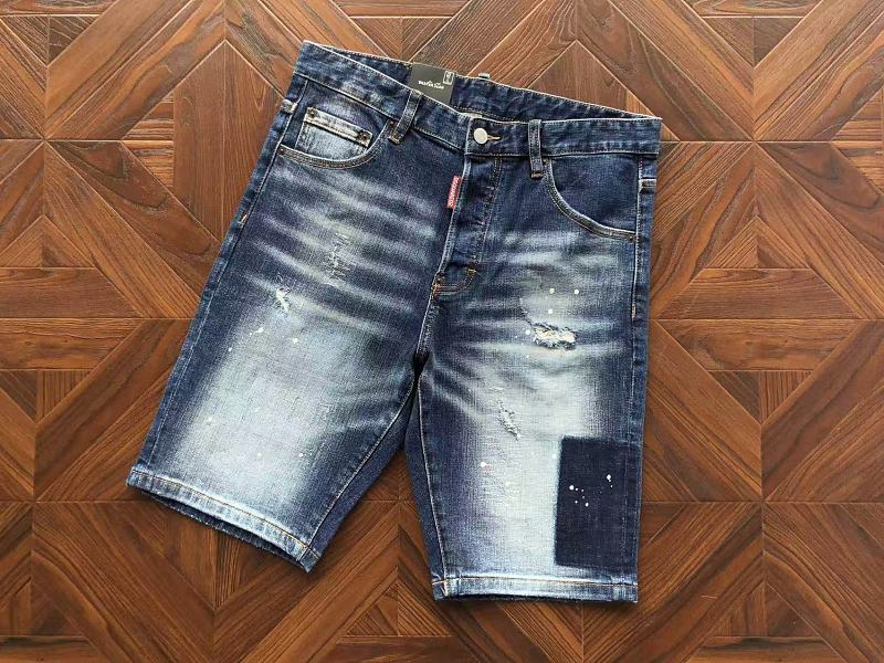 Shorts from RainbowReps