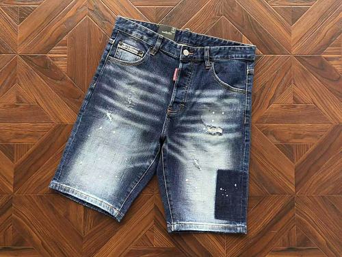 Shorts from RainbowReps