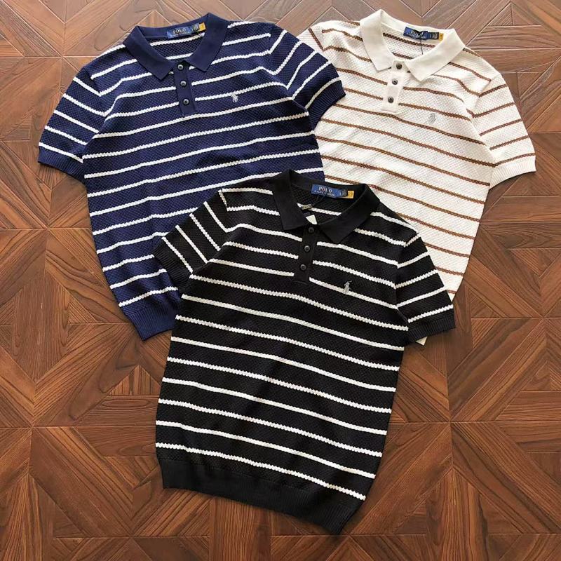 Ralph Lauren Sweater Polo