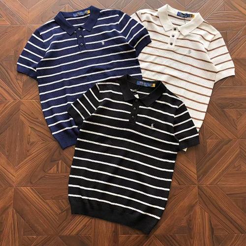 Ralph Lauren Sweater Polo