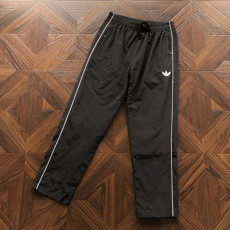 Adidas Trousers
