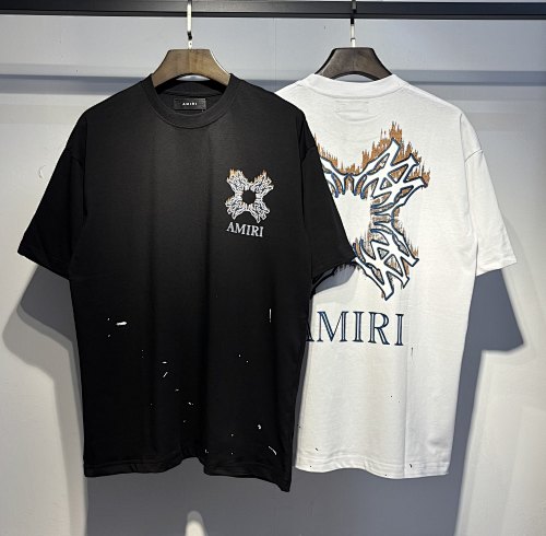 Amiri T-Shirt