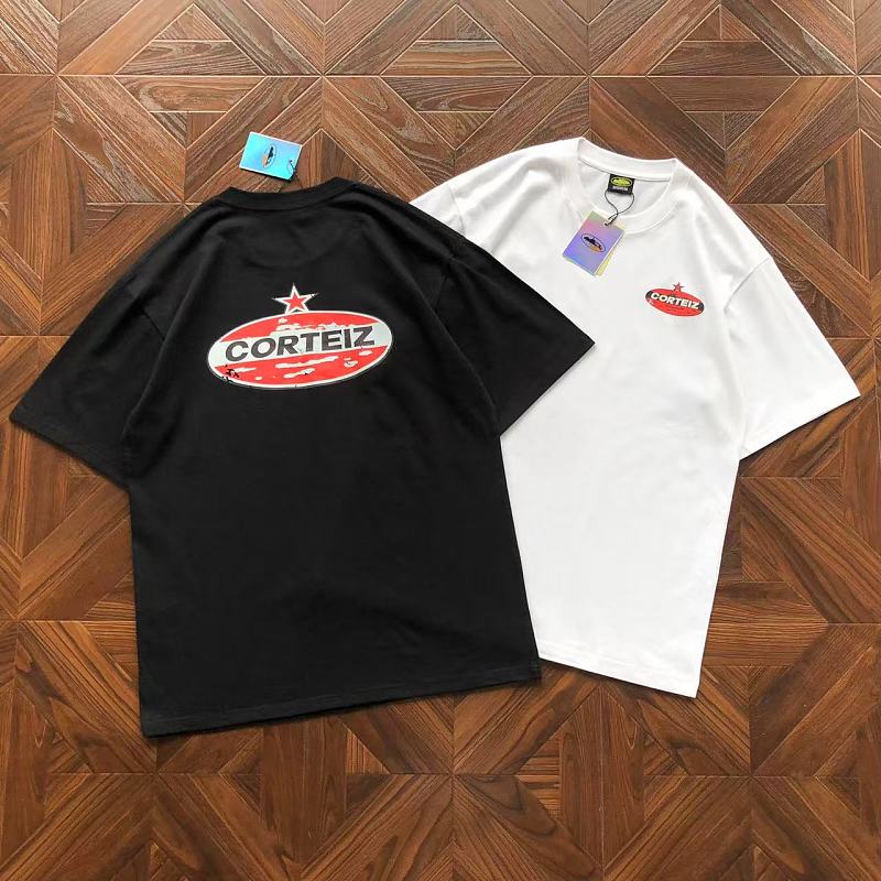 Corteiz T-Shirt