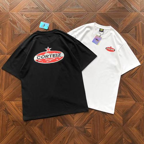 Corteiz T-Shirt