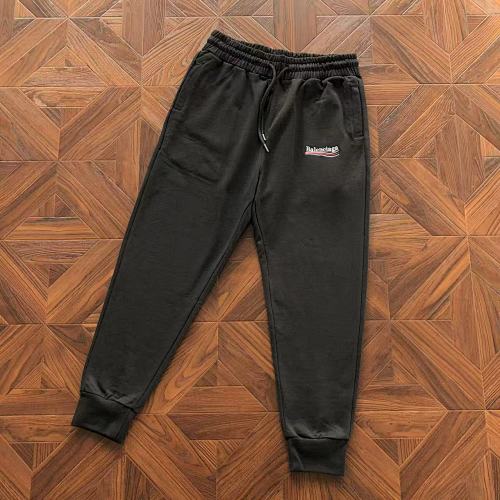 B L IA A Trousers