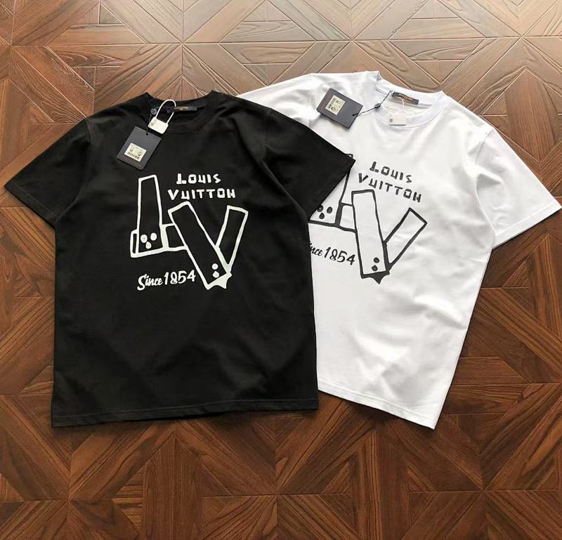Tee from RainbowReps