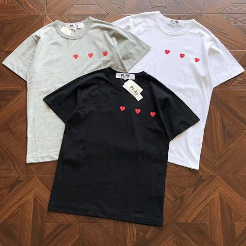 CDG T-Shirt