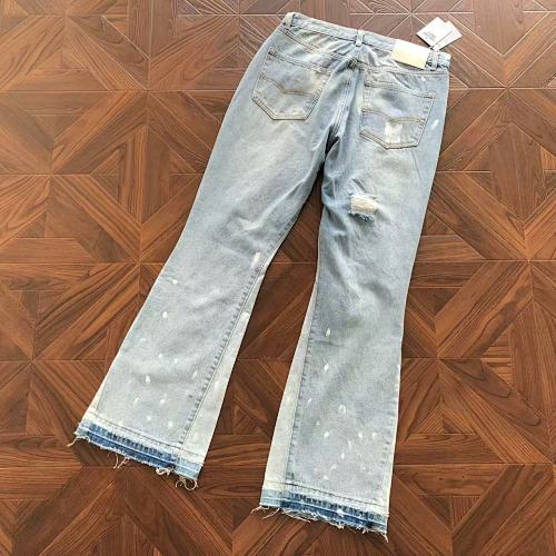 Gallery Dept Trousers