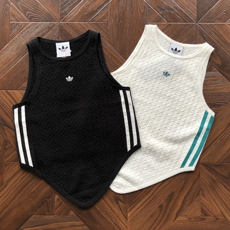 Adidas Vest