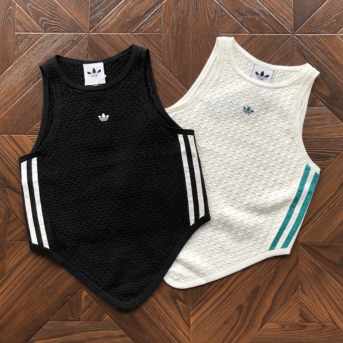 Adidas Vest