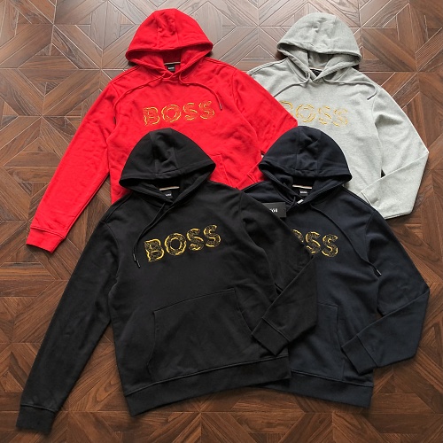 Hoodie from RainbowReps