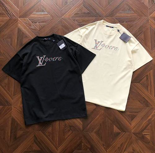 Tee from RainbowReps