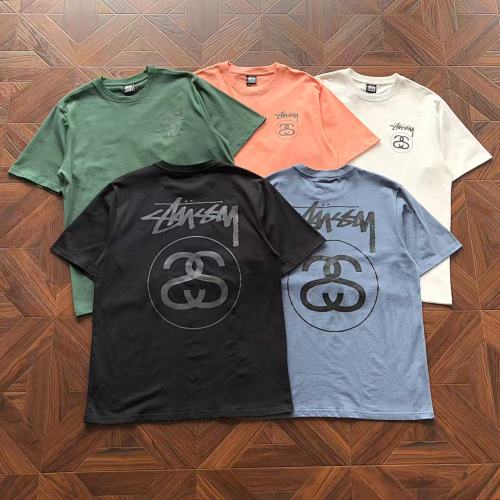 Stussy T-Shirt