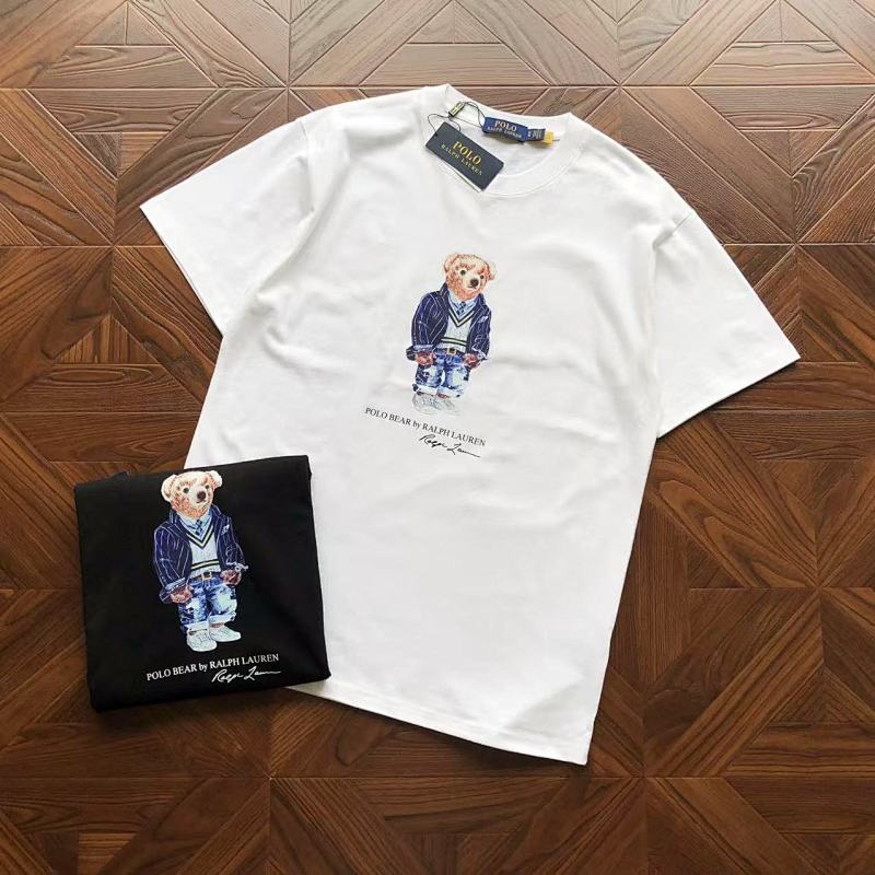Sale Ralph Lauren T-Shirt