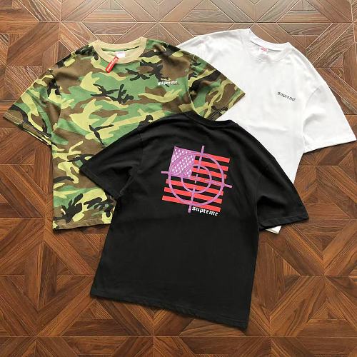 Supreme T-Shirt