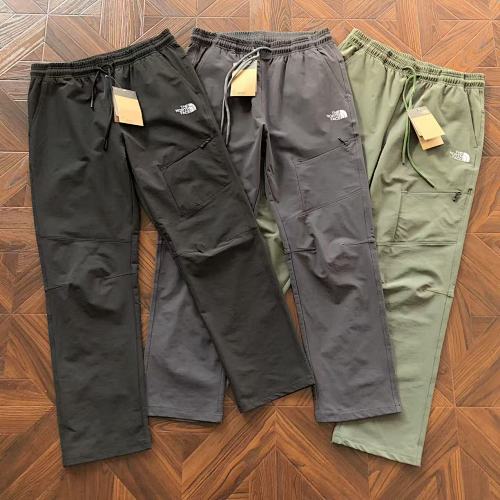 Pants from RainbowReps