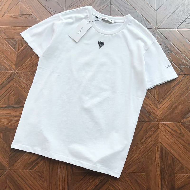 Kimhekim T-Shirt