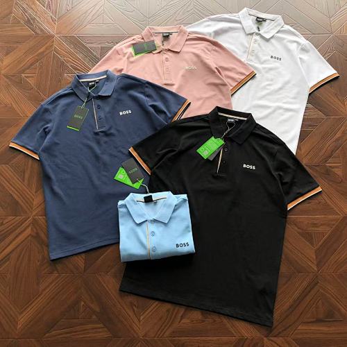 Polo from RainbowReps