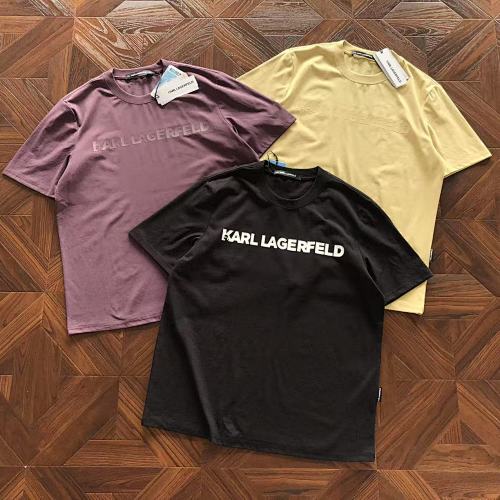 Karl Lagerfeld T-Shirt