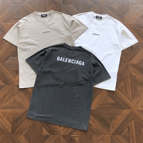 B L IA A T-Shirt