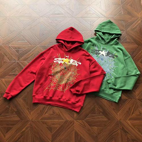 Hoodie from RainbowReps