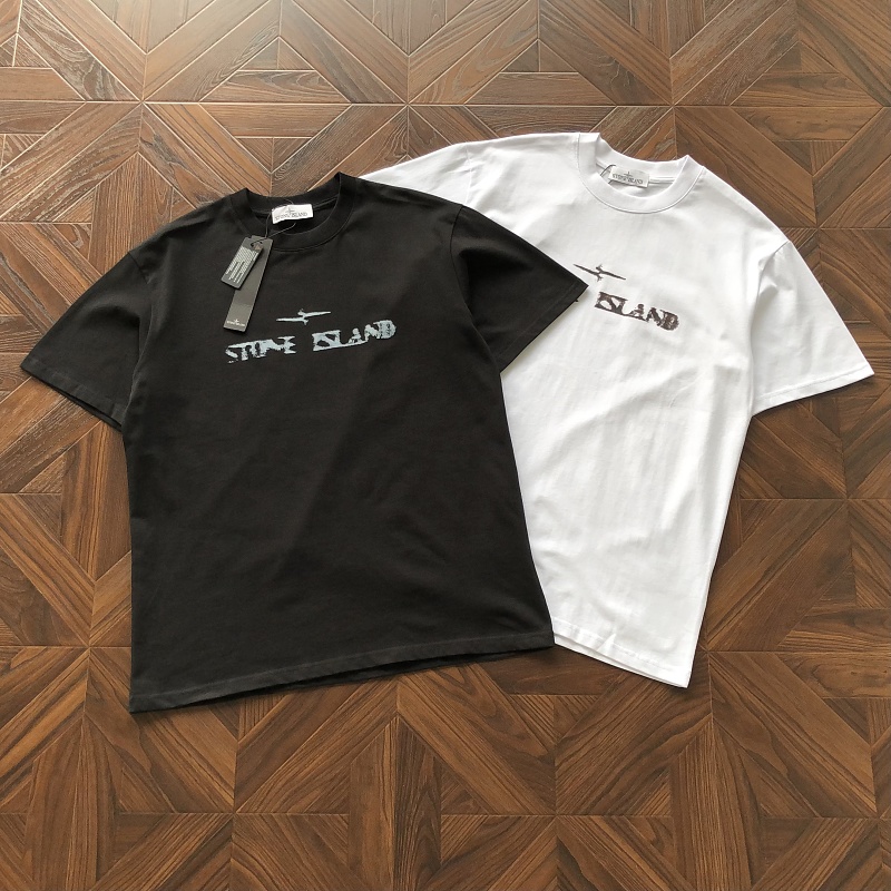 Tee from RainbowReps
