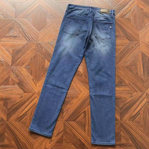 Pants from RainbowReps