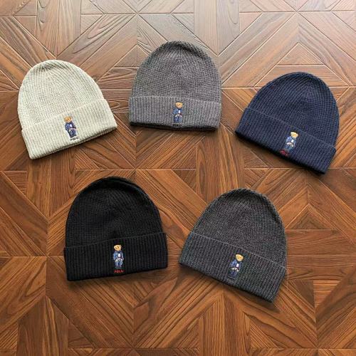 Ralph Lauren Cap