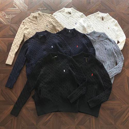 Ralph Lauren Sweater