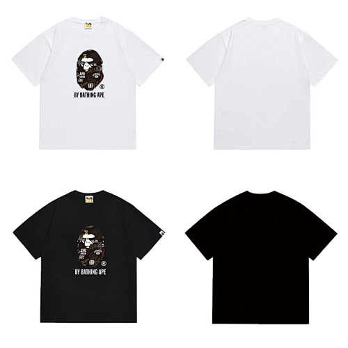 Bape T-Shirt