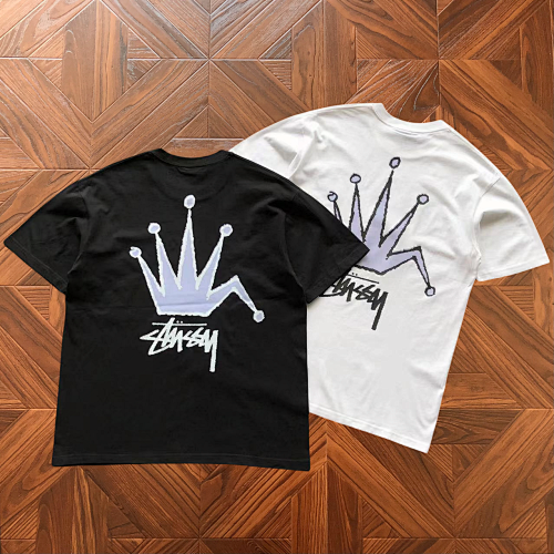 Stussy T-Shirt