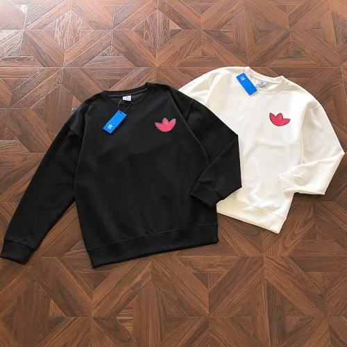 Adidas Sweater