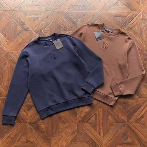 Sweater from RainbowReps