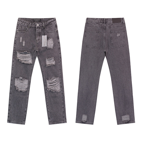 Godspeed Trousers