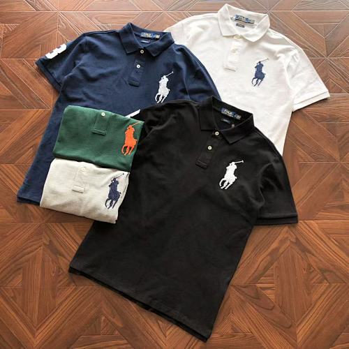 Ralph Lauren Polo