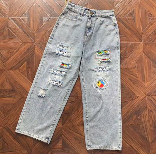 Pants from RainbowReps