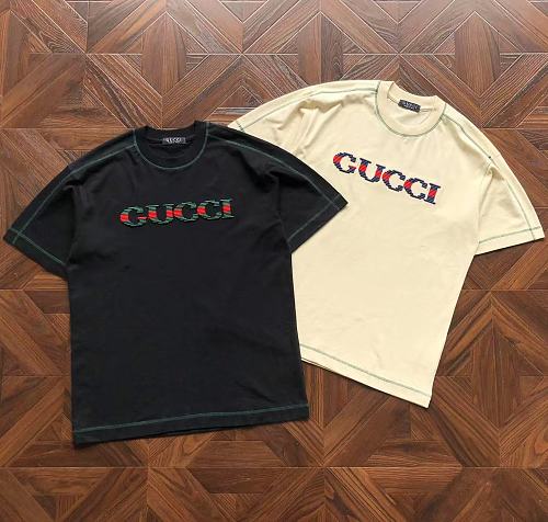 Gucci T-Shirt