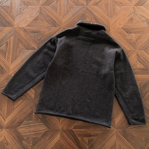 Acne Studios Sweater
