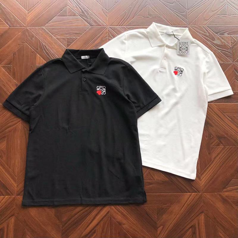 Loewe Polo