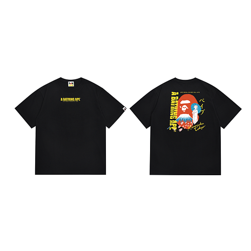 Bape T-Shirt