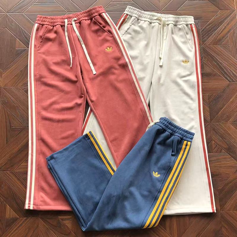 Adidas Trousers