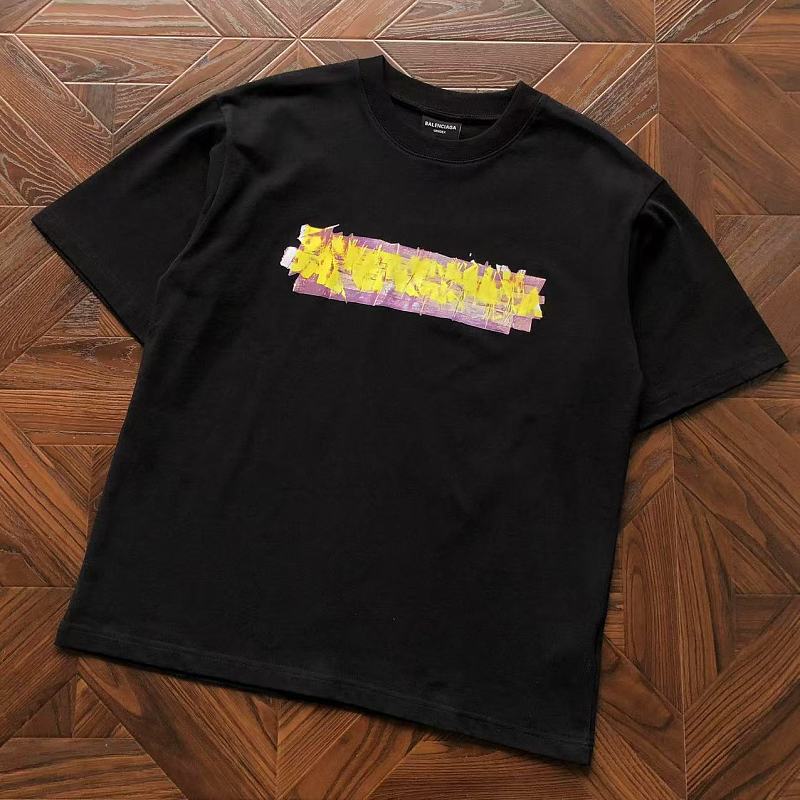 B L IA A T-Shirt