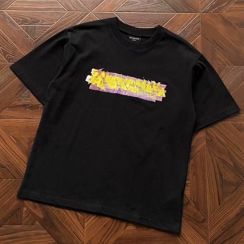 B L IA A T-Shirt