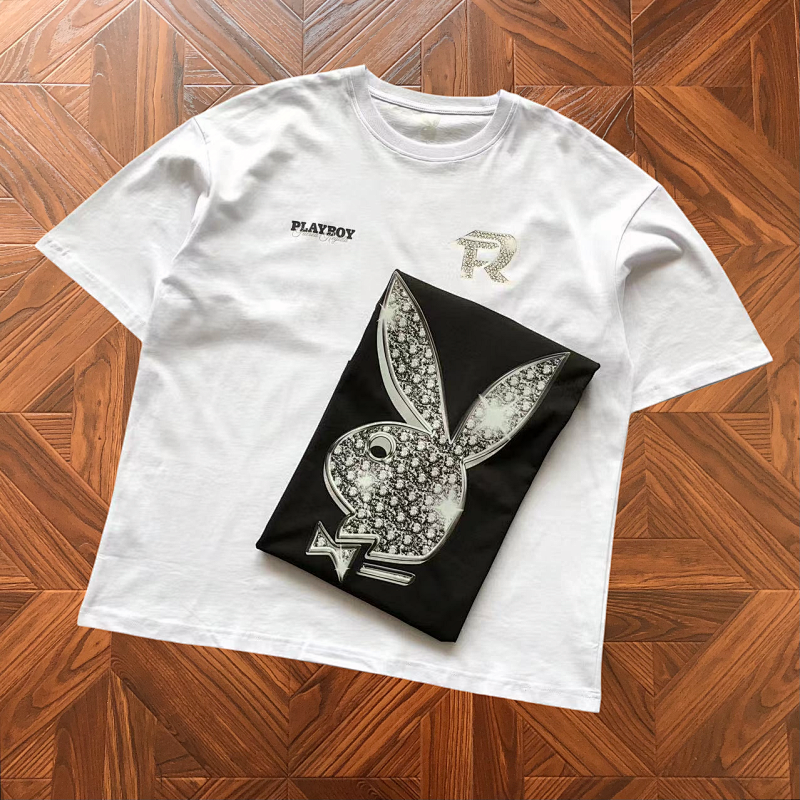 Play Boy T-Shirt