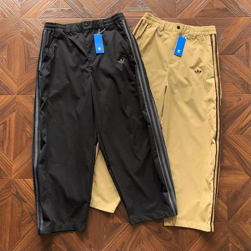 Adidas Trousers