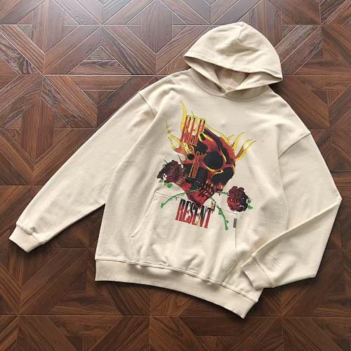 Represent Hoodie