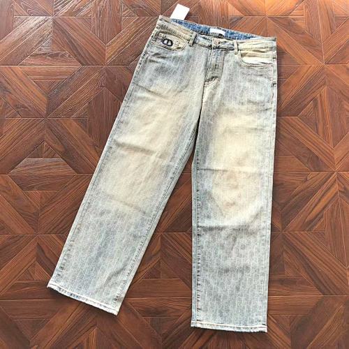 Dior Trousers