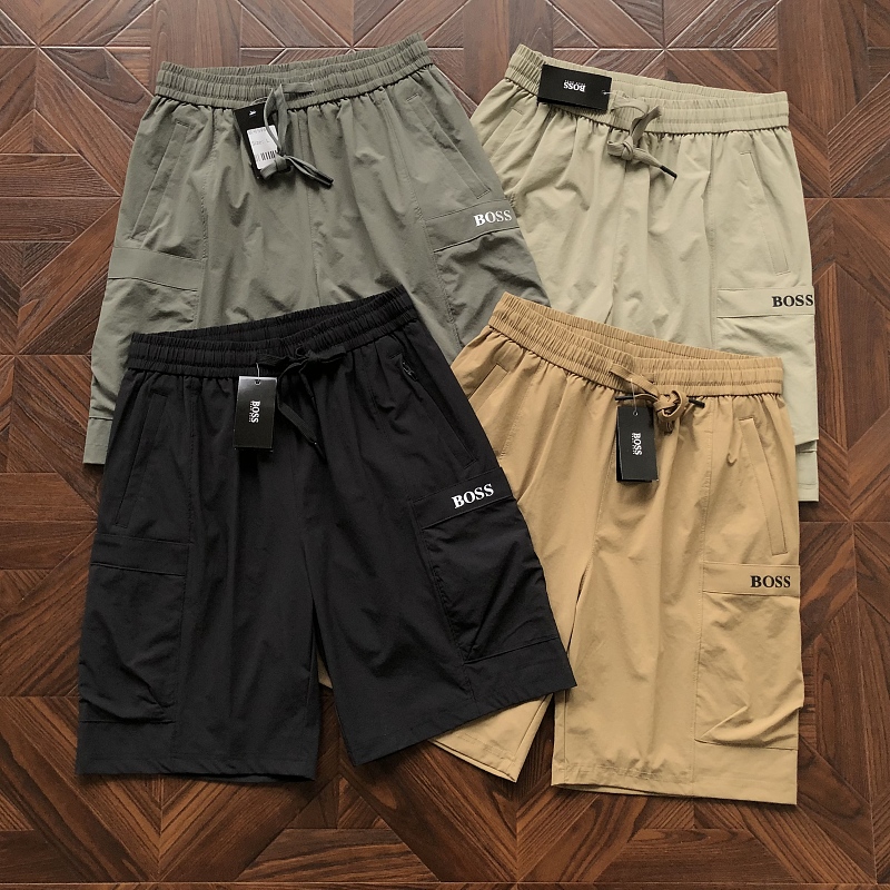 Shorts from RainbowReps