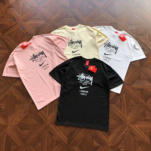 Nike X Stussy T-Shirt